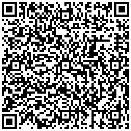 Scan our QR Code